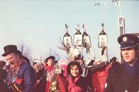 1975 02 08 Haone loopgroep Les Rugbyennes 08 1975 02 08 Haone loopgroep Les Rugbyennes 08